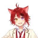 莉犬くん
