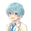 ころんくん