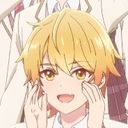 あっきぃくん