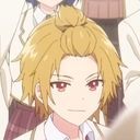 そうまくん