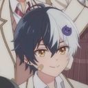 まぜ太くん