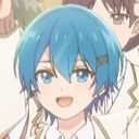 ちぐさくん
