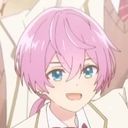 けちゃくん