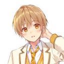 るぅとくん