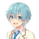 ころんくん