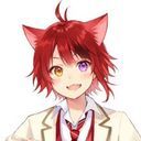 莉犬くん