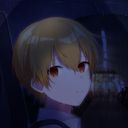 るぅとくん