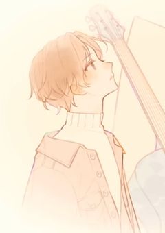 るぅとくんを助けるのは僕たちだ。