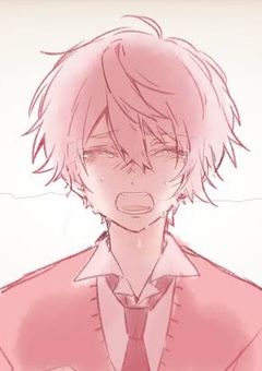 俺を助けてくれたのは……