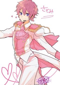 俺、歌のおにいさんやってます