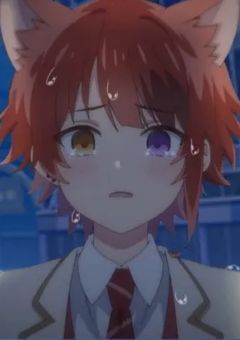 届いてほしかった歌