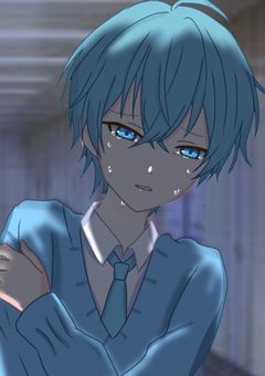 信じたかった想い