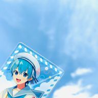 まー    (活動終了)さんのアイコン画像