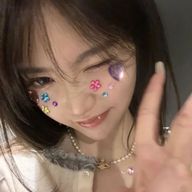 愛重さんのアイコン画像