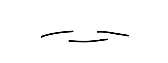 ぽていとさんの壁紙画像