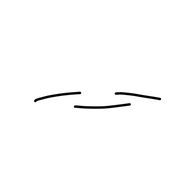 ぽていとさんのアイコン画像