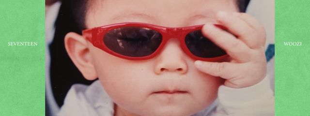 💎うりじふに💎さんの壁紙画像