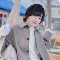 なにわ男子大好きさんのアイコン画像
