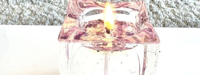 ゆき*❅·̩͙ ᕬ‐ᕬさんの壁紙画像