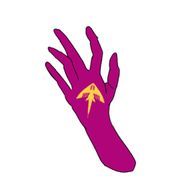 Yaguraさんのアイコン画像