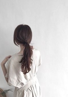 NRCの保健室の先生