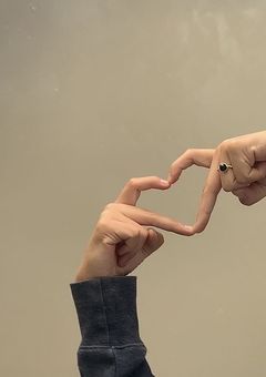 お絵かきのいれもの