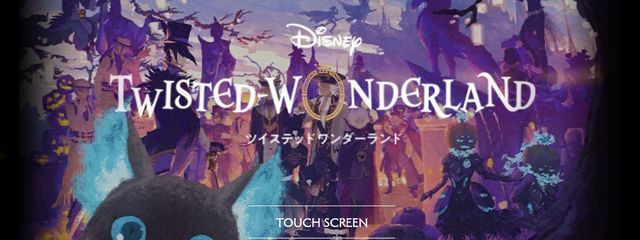 お銀さんの壁紙画像