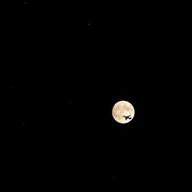 お銀さんのアイコン画像