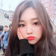 지우さんのアイコン画像