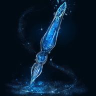 きりさんのアイコン画像