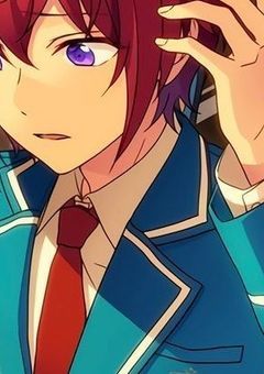 あの日 、 全てを失った日 。