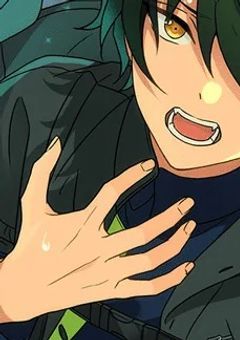 この命は 、どうか無かったことに