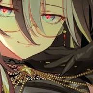 らて . #情緒不安定ｻﾝさんのアイコン画像