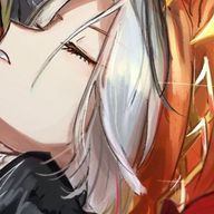 らて . #情緒不安定サンさんのアイコン画像