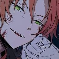 らて . #情緒不安定ｻﾝさんのアイコン画像