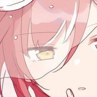 らて . #情緒不安定ｻﾝさんのアイコン画像