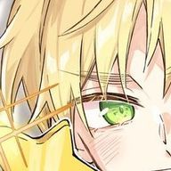 らてちま ෆ⸝⸝꙳さんのアイコン画像