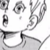 うさきちさんのアイコン画像