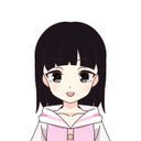 作者