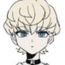 グリッチ