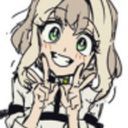 ライト