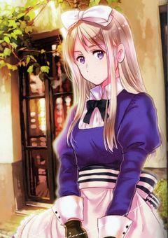 ヘタリア短編集！