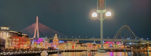 朝日　千夜さんの壁紙画像