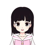 朝日 千夜さんのアイコン画像