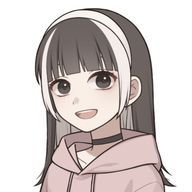 朝日　千夜さんのアイコン画像