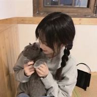 りりさんのアイコン画像