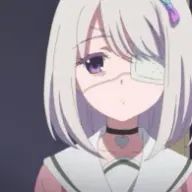るり🍣🥢さんのアイコン画像