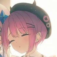  未来さんのアイコン画像