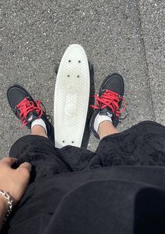 守護神はスパダリに愛される。