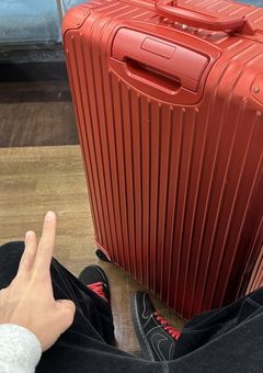 チャラ男な彼 実は既婚者